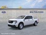 2025 Ford Maverick SuperCrew Cab AWD Pickup for sale #258109 - photo 1