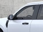 2025 Ford Maverick SuperCrew Cab AWD Pickup for sale #258109 - photo 21