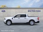 2025 Ford Maverick SuperCrew Cab AWD Pickup for sale #258109 - photo 4