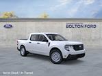 2025 Ford Maverick SuperCrew Cab AWD Pickup for sale #258109 - photo 7