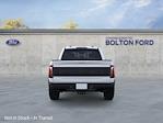 2025 Ford F-150 SuperCrew Cab 4x4 Pickup for sale #258116 - photo 5