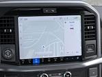 2025 Ford F-150 SuperCrew Cab 4x4 Pickup for sale #258121 - photo 14