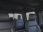 2025 Ford F-150 SuperCrew Cab 4x4 Pickup for sale #258121 - photo 22