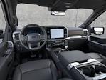 2025 Ford F-150 SuperCrew Cab 4x4 Pickup for sale #258121 - photo 9