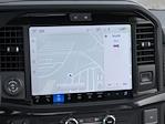 2025 Ford F-150 SuperCrew Cab 4x4 Pickup for sale #258125 - photo 14