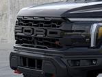 2025 Ford F-150 SuperCrew Cab 4x4 Pickup for sale #258125 - photo 17