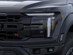 2025 Ford F-150 SuperCrew Cab 4x4 Pickup for sale #258125 - photo 18