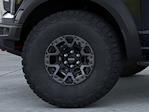 2025 Ford F-150 SuperCrew Cab 4x4 Pickup for sale #258125 - photo 19