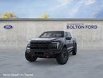 2025 Ford F-150 SuperCrew Cab 4x4 Pickup for sale #258125 - photo 3