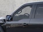 2025 Ford F-150 SuperCrew Cab 4x4 Pickup for sale #258125 - photo 20