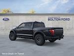 2025 Ford F-150 SuperCrew Cab 4x4 Pickup for sale #258125 - photo 2