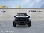 2025 Ford F-150 SuperCrew Cab 4x4 Pickup for sale #258125 - photo 6