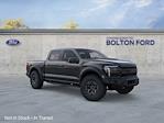 2025 Ford F-150 SuperCrew Cab 4x4 Pickup for sale #258125 - photo 7