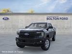 2025 Ford Ranger SuperCrew Cab 4x2 Pickup for sale #258130 - photo 3