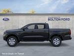2025 Ford Ranger SuperCrew Cab 4x2 Pickup for sale #258130 - photo 4