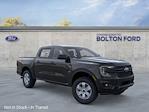2025 Ford Ranger SuperCrew Cab 4x2 Pickup for sale #258130 - photo 7