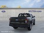 2025 Ford Ranger SuperCrew Cab 4x2 Pickup for sale #258130 - photo 8