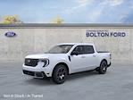2025 Ford Maverick SuperCrew Cab AWD Pickup for sale #258133 - photo 1