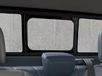 2025 Ford Maverick SuperCrew Cab AWD Pickup for sale #258133 - photo 24