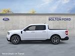 2025 Ford Maverick SuperCrew Cab AWD Pickup for sale #258133 - photo 4