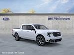 2025 Ford Maverick SuperCrew Cab AWD Pickup for sale #258133 - photo 7