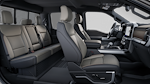 2025 Ford F-150 SuperCrew Cab 4x4 Pickup for sale #258158 - photo 5