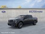 2025 Ford Maverick SuperCrew Cab AWD Pickup for sale #258161 - photo 1