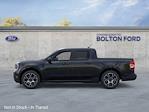 2025 Ford Maverick SuperCrew Cab AWD Pickup for sale #258161 - photo 4