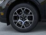 2025 Ford Maverick SuperCrew Cab AWD Pickup for sale #258161 - photo 20