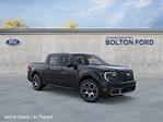 2025 Ford Maverick SuperCrew Cab AWD Pickup for sale #258161 - photo 7