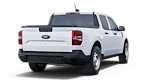 New 2025 Ford Maverick XL SuperCrew Cab for sale #258166 - photo 3
