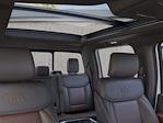 2025 Ford F-150 SuperCrew Cab 4x4 Pickup for sale #258172 - photo 22