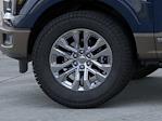 2025 Ford F-150 SuperCrew Cab 4x4 Pickup for sale #258173 - photo 19