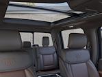 2025 Ford F-150 SuperCrew Cab 4x4 Pickup for sale #258173 - photo 22