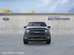 2025 Ford F-150 SuperCrew Cab 4x4 Pickup for sale #258173 - photo 6