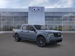 2025 Ford Maverick SuperCrew Cab AWD Pickup for sale #258189 - photo 7