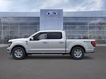 2025 Ford F-150 SuperCrew Cab 4x4 Pickup for sale #258196 - photo 4