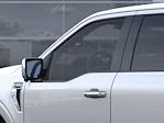 2025 Ford F-150 SuperCrew Cab 4x4 Pickup for sale #258207 - photo 20