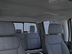 2025 Ford F-150 SuperCrew Cab 4x4 Pickup for sale #258207 - photo 22