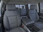 2025 Ford F-150 SuperCrew Cab 4x4 Pickup for sale #258208 - photo 25