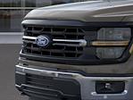 2025 Ford F-150 SuperCrew Cab 4x4 Pickup for sale #258208 - photo 32