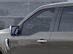 2025 Ford F-150 SuperCrew Cab 4x4 Pickup for sale #258208 - photo 35
