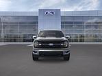 2025 Ford F-150 SuperCrew Cab 4x4 Pickup for sale #258208 - photo 21