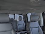 2025 Ford F-150 SuperCrew Cab 4x4 Pickup for sale #258210 - photo 22