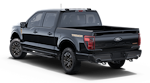 New 2025 Ford F-150 Tremor SuperCrew Cab for sale #258211 - photo 2