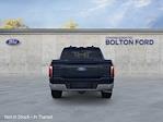 2025 Ford F-150 SuperCrew Cab 4x4 Pickup for sale #258212 - photo 5