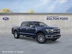 2025 Ford F-150 SuperCrew Cab 4x4 Pickup for sale #258212 - photo 7