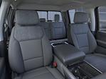 2025 Ford F-150 SuperCrew Cab 4x4 Pickup for sale #258218 - photo 10