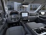 2025 Ford F-150 SuperCrew Cab 4x4 Pickup for sale #258218 - photo 9