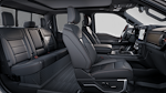 New 2025 Ford F-150 Raptor SuperCrew Cab for sale #258232 - photo 5